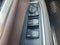 2026 GMC Sierra 2500 HD Crew Cab Standard Box 4-Wheel Drive Denali