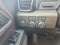 2026 GMC Sierra 2500 HD Crew Cab Standard Box 4-Wheel Drive Denali