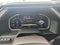 2026 GMC Sierra 2500 HD Crew Cab Standard Box 4-Wheel Drive Denali