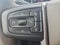 2026 GMC Sierra 2500 HD Crew Cab Standard Box 4-Wheel Drive Denali