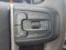 2026 GMC Sierra 2500 HD Crew Cab Standard Box 4-Wheel Drive Denali