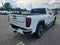 2026 GMC Sierra 2500 HD Crew Cab Standard Box 4-Wheel Drive Denali
