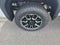 2026 GMC Sierra 2500 HD Crew Cab Standard Box 4-Wheel Drive Denali