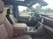 2026 GMC Sierra 2500 HD Crew Cab Standard Box 4-Wheel Drive Denali