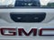 2026 GMC Sierra 2500 HD Crew Cab Standard Box 4-Wheel Drive Denali