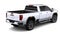 2026 GMC Sierra 2500 HD Crew Cab Standard Box 4-Wheel Drive Denali