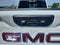 2026 GMC Sierra 2500 HD Crew Cab Standard Box 4-Wheel Drive Denali