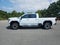 2026 GMC Sierra 2500 HD Crew Cab Standard Box 4-Wheel Drive Denali