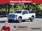 2026 GMC Sierra 2500 HD Crew Cab Standard Box 4-Wheel Drive Denali