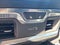 2026 GMC Sierra 2500 HD Crew Cab Standard Box 4-Wheel Drive Denali