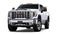 2026 GMC Sierra 2500 HD Crew Cab Standard Box 4-Wheel Drive Denali