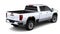 2026 GMC Sierra 2500 HD Crew Cab Standard Box 4-Wheel Drive Denali