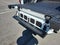 2026 GMC Sierra 2500 HD Crew Cab Standard Box 4-Wheel Drive Denali
