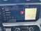 2026 GMC Sierra 2500 HD Crew Cab Standard Box 4-Wheel Drive Denali