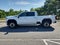 2026 GMC Sierra 2500 HD Crew Cab Standard Box 4-Wheel Drive Denali