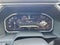 2026 GMC Sierra 2500 HD Crew Cab Standard Box 4-Wheel Drive Denali