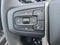 2026 GMC Sierra 2500 HD Crew Cab Standard Box 4-Wheel Drive Denali