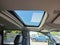 2026 GMC Sierra 2500 HD Crew Cab Standard Box 4-Wheel Drive Denali