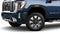 2026 GMC Sierra 2500 HD Crew Cab Standard Box 4-Wheel Drive Denali