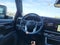 2026 GMC Sierra 2500 HD Crew Cab Standard Box 4-Wheel Drive Denali