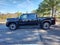 2026 GMC Sierra 2500 HD Crew Cab Standard Box 4-Wheel Drive Denali