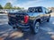 2026 GMC Sierra 2500 HD Crew Cab Standard Box 4-Wheel Drive Denali