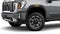 2026 GMC Sierra 2500 HD Crew Cab Standard Box 4-Wheel Drive Denali