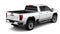 2026 GMC Sierra 2500 HD Crew Cab Standard Box 4-Wheel Drive Denali