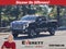 2026 GMC Sierra 2500 HD Crew Cab Standard Box 4-Wheel Drive Denali