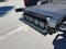 2026 GMC Sierra 2500 HD Crew Cab Standard Box 4-Wheel Drive Denali