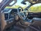 2026 GMC Sierra 2500 HD Crew Cab Standard Box 4-Wheel Drive Denali