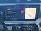 2026 GMC Sierra 2500 HD Crew Cab Standard Box 4-Wheel Drive Denali