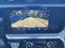 2026 GMC Sierra 2500 HD Crew Cab Standard Box 4-Wheel Drive Denali