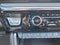 2026 GMC Sierra 2500 HD Crew Cab Standard Box 4-Wheel Drive Denali