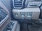 2026 GMC Sierra 2500 HD Crew Cab Standard Box 4-Wheel Drive Denali