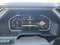 2026 GMC Sierra 2500 HD Crew Cab Standard Box 4-Wheel Drive Denali