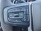 2026 GMC Sierra 2500 HD Crew Cab Standard Box 4-Wheel Drive Denali