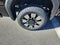 2026 GMC Sierra 2500 HD Crew Cab Standard Box 4-Wheel Drive Denali