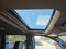 2026 GMC Sierra 2500 HD Crew Cab Standard Box 4-Wheel Drive Denali