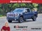 2026 GMC Sierra 2500 HD Crew Cab Standard Box 4-Wheel Drive Denali