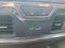 2026 GMC Sierra 2500 HD Crew Cab Standard Box 4-Wheel Drive Denali