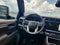 2026 GMC Sierra 2500 HD Crew Cab Standard Box 4-Wheel Drive Denali