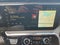 2026 GMC Sierra 2500 HD Crew Cab Standard Box 4-Wheel Drive Denali
