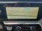 2026 GMC Sierra 2500 HD Crew Cab Standard Box 4-Wheel Drive Denali