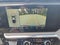 2026 GMC Sierra 2500 HD Crew Cab Standard Box 4-Wheel Drive Denali