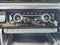 2026 GMC Sierra 2500 HD Crew Cab Standard Box 4-Wheel Drive Denali