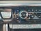 2026 GMC Sierra 2500 HD Crew Cab Standard Box 4-Wheel Drive Denali