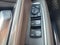2026 GMC Sierra 2500 HD Crew Cab Standard Box 4-Wheel Drive Denali