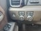 2026 GMC Sierra 2500 HD Crew Cab Standard Box 4-Wheel Drive Denali