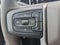 2026 GMC Sierra 2500 HD Crew Cab Standard Box 4-Wheel Drive Denali